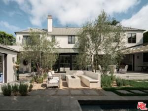 MLS #25602681 image #0