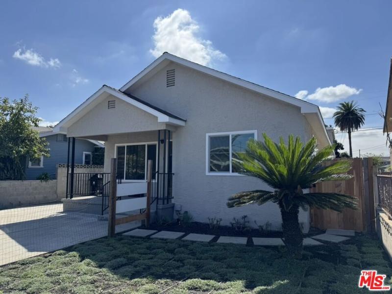 MLS #25602701 image #0