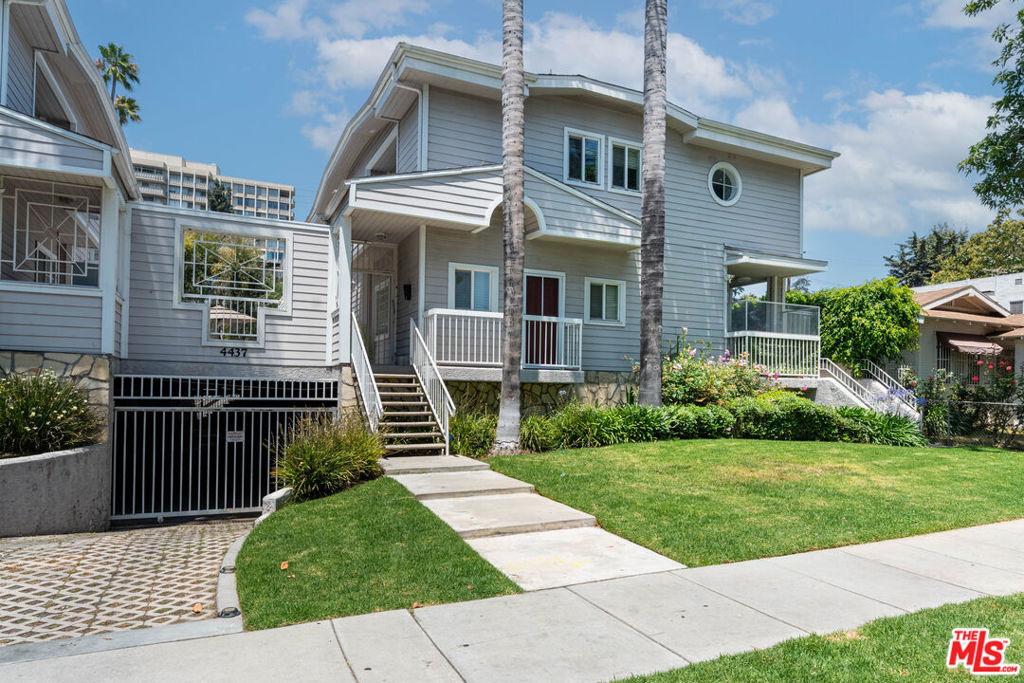 MLS #25602711 image #0