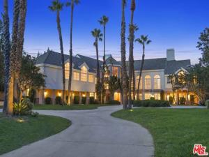 MLS #25602713 image #0