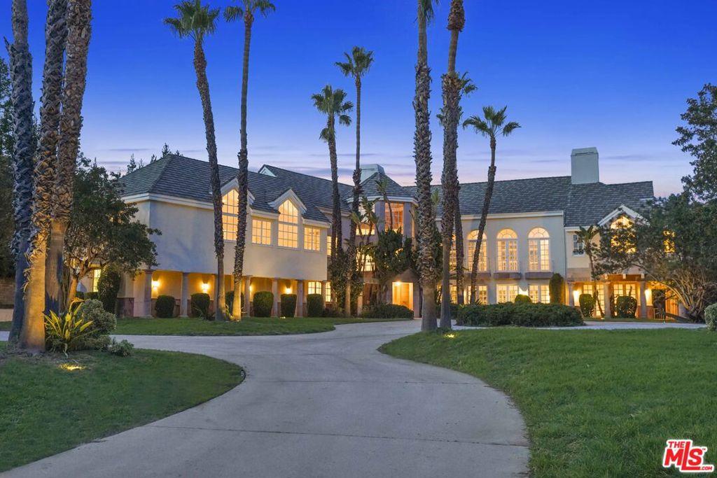 MLS #25602713 image #0