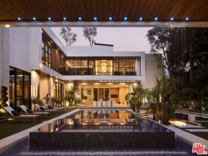 MLS #25602721 image #0