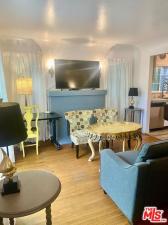 MLS #25602731 image #0