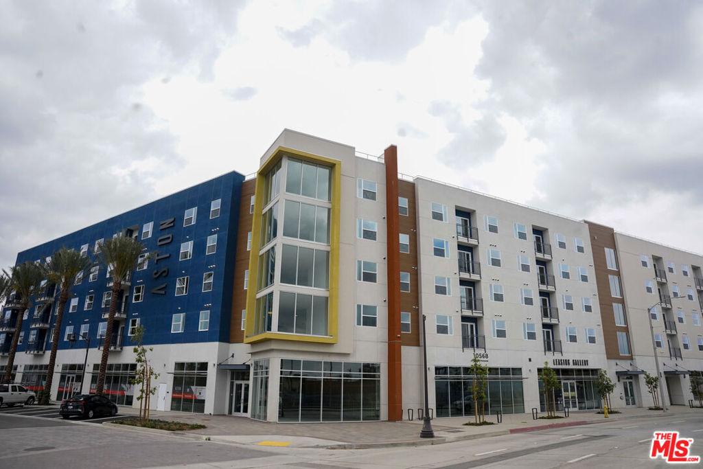 MLS #25602737 image #0