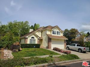 MLS #25602739 image #0