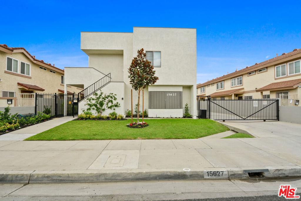 MLS #25602741 image #0