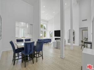 MLS #25602755 image #0