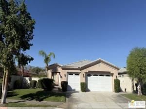 MLS #25602791PS image #0