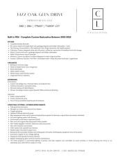 MLS #25602797 image #0