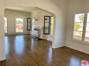 MLS #25602803 image #0