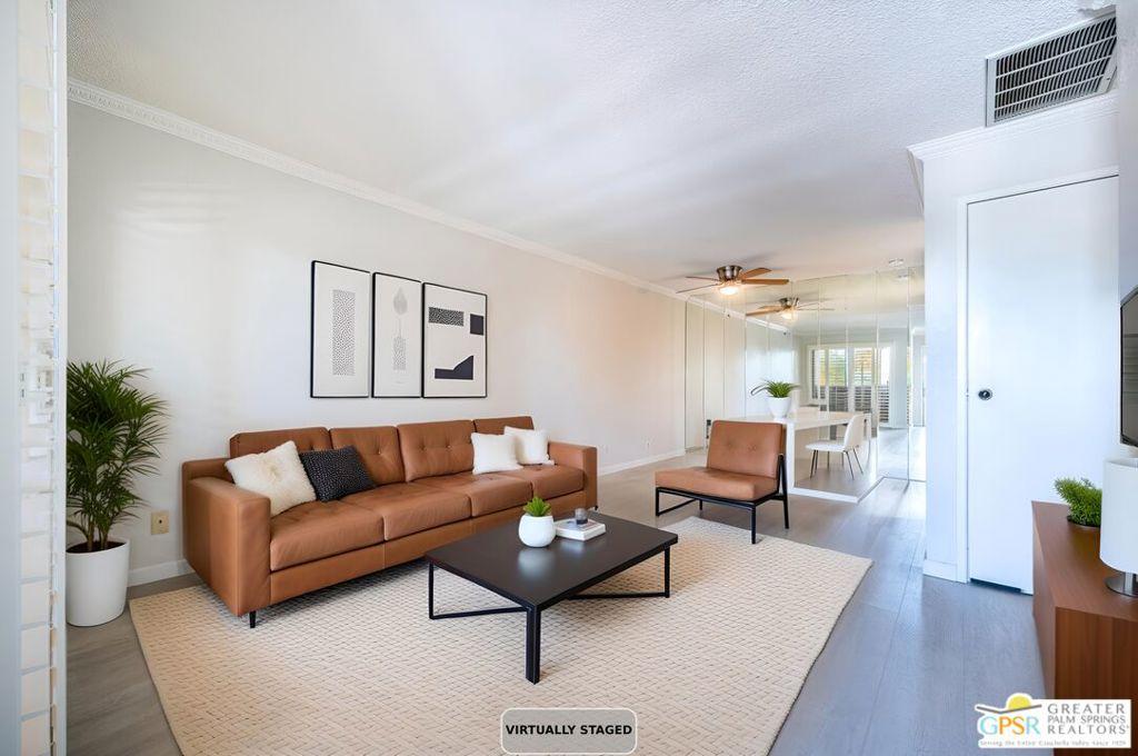 MLS #25602809PS image #0