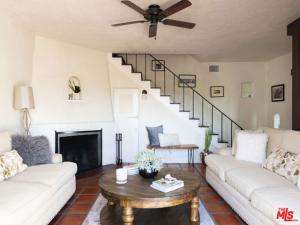 MLS #25602823 image #0