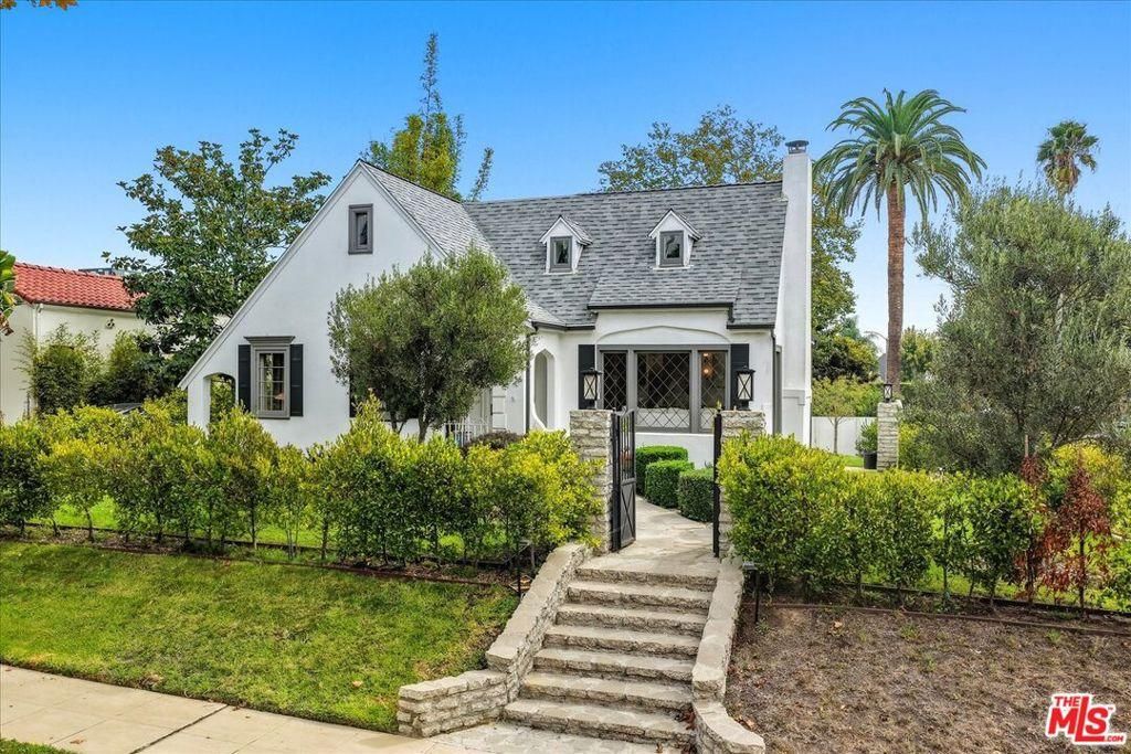 MLS #25602835 image #0