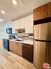 MLS #25602841 image #0