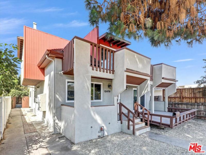 MLS #25602845 image #0