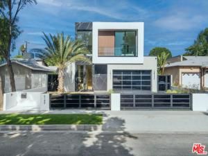 MLS #25602851 image #0