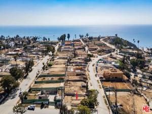 MLS #25602855 image #0