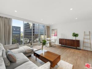 MLS #25602859 image #0