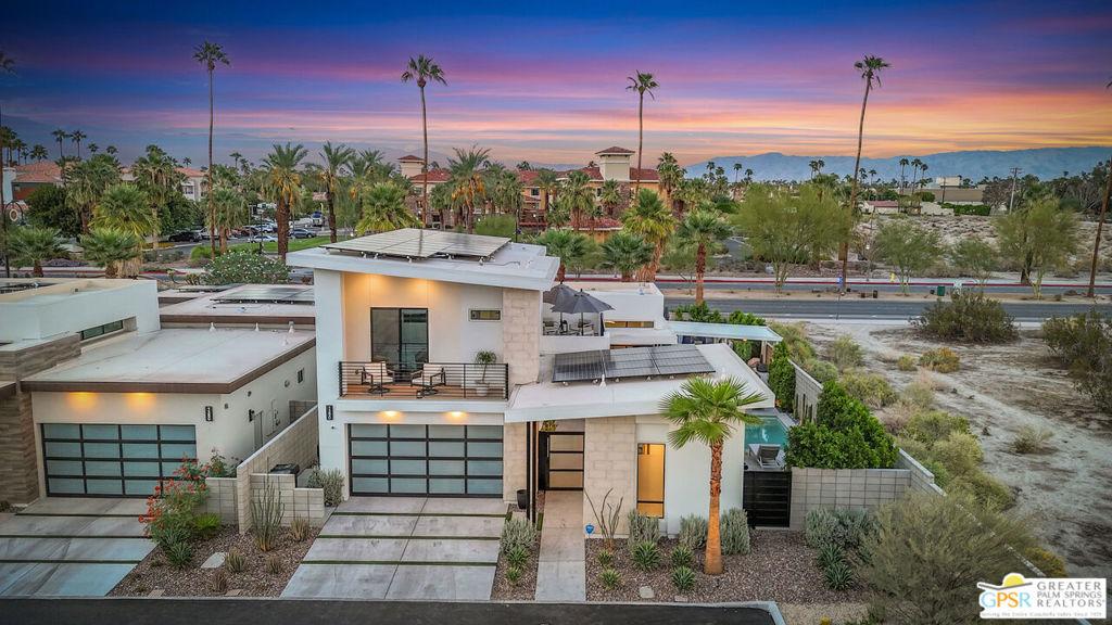 MLS #25602873PS image #0