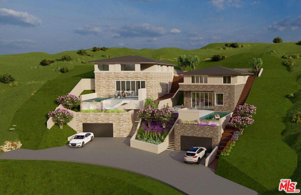 MLS #25602877 image #0
