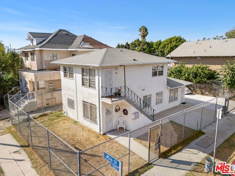 MLS #25602921 image #0