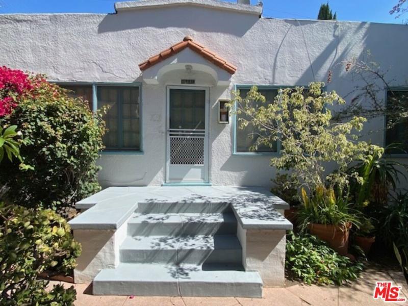 MLS #25602927 image #0