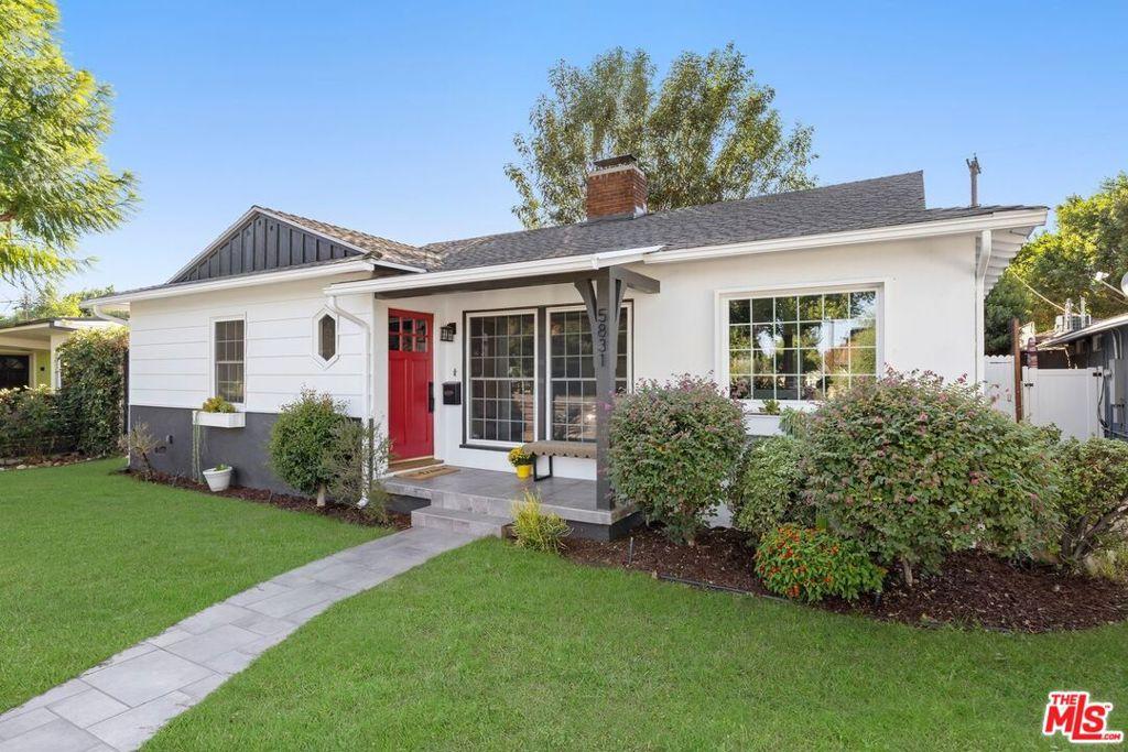 MLS #25602929 image #0