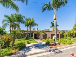 MLS #25602957 image #0