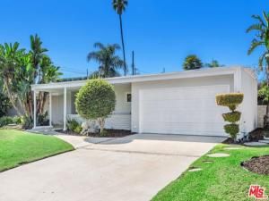 MLS #25602969 image #0