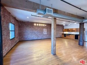 MLS #25603053 image #0