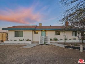 MLS #25603057 image #0