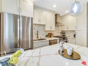 MLS #25603065 image #0