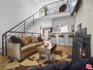 MLS #25603079 image #0