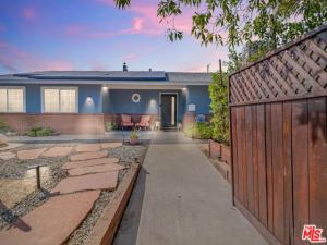 MLS #25603087 image #0