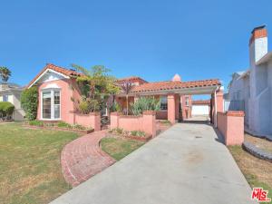 MLS #25603091 image #0