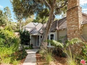 MLS #25603097 image #0