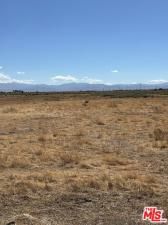 MLS #25603125 image #0