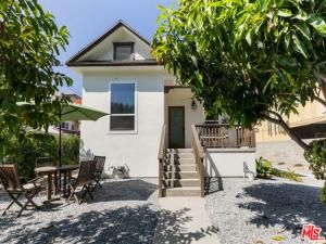 MLS #25603155 image #0