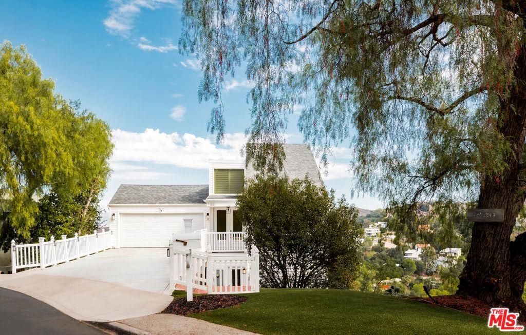 MLS #25603179 image #0