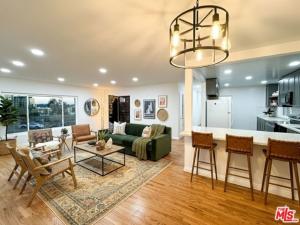 Barnett RD Los Angeles CA 90032 MLS #25603187 45 MLS #25603187 image #0