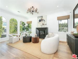 MLS #25596297 image #0