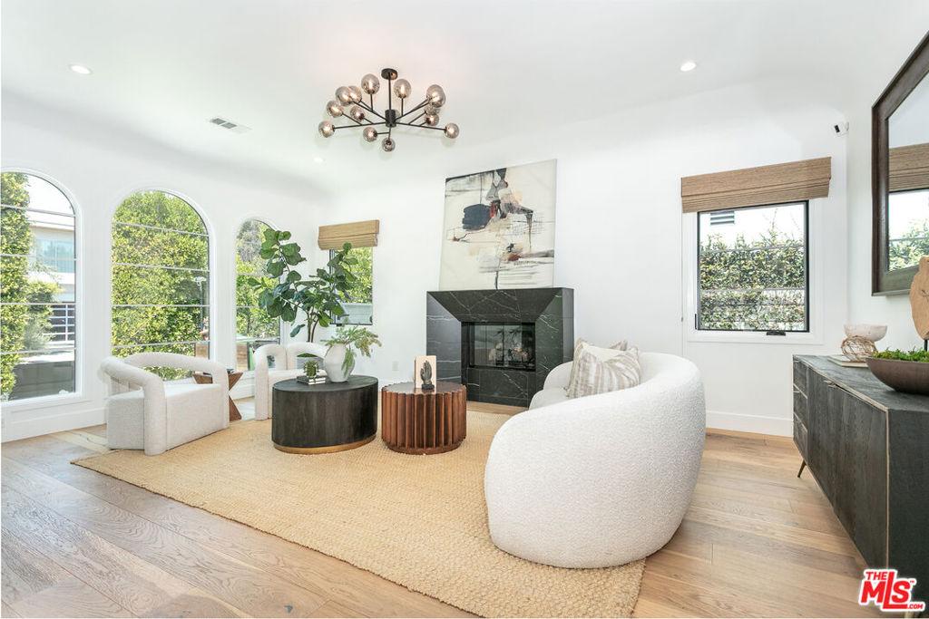 MLS #25603203 image #0