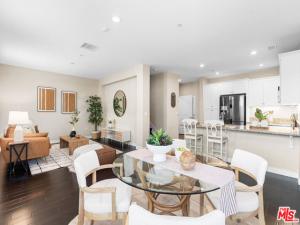 MLS #25603213 image #0