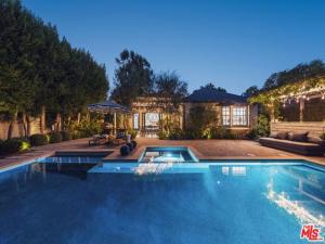 MLS #25603217 image #0