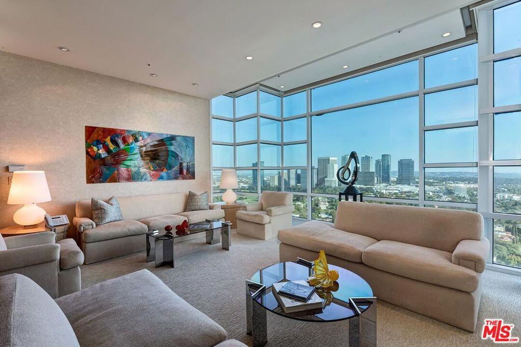 MLS #25603225 image #0