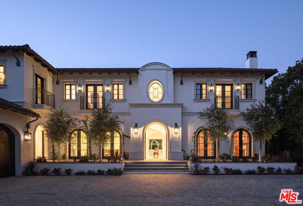 MLS #25603231 image #0