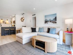 W Sunset BL #407 Los Angeles CA 90049 MLS #25603233 45 MLS #25603233 image #0