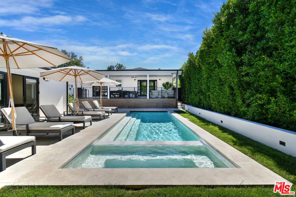 MLS #25603235 image #0