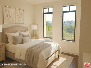 MLS #25603251 image #0