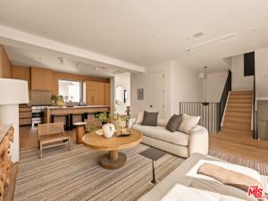 MLS #25603265 image #0